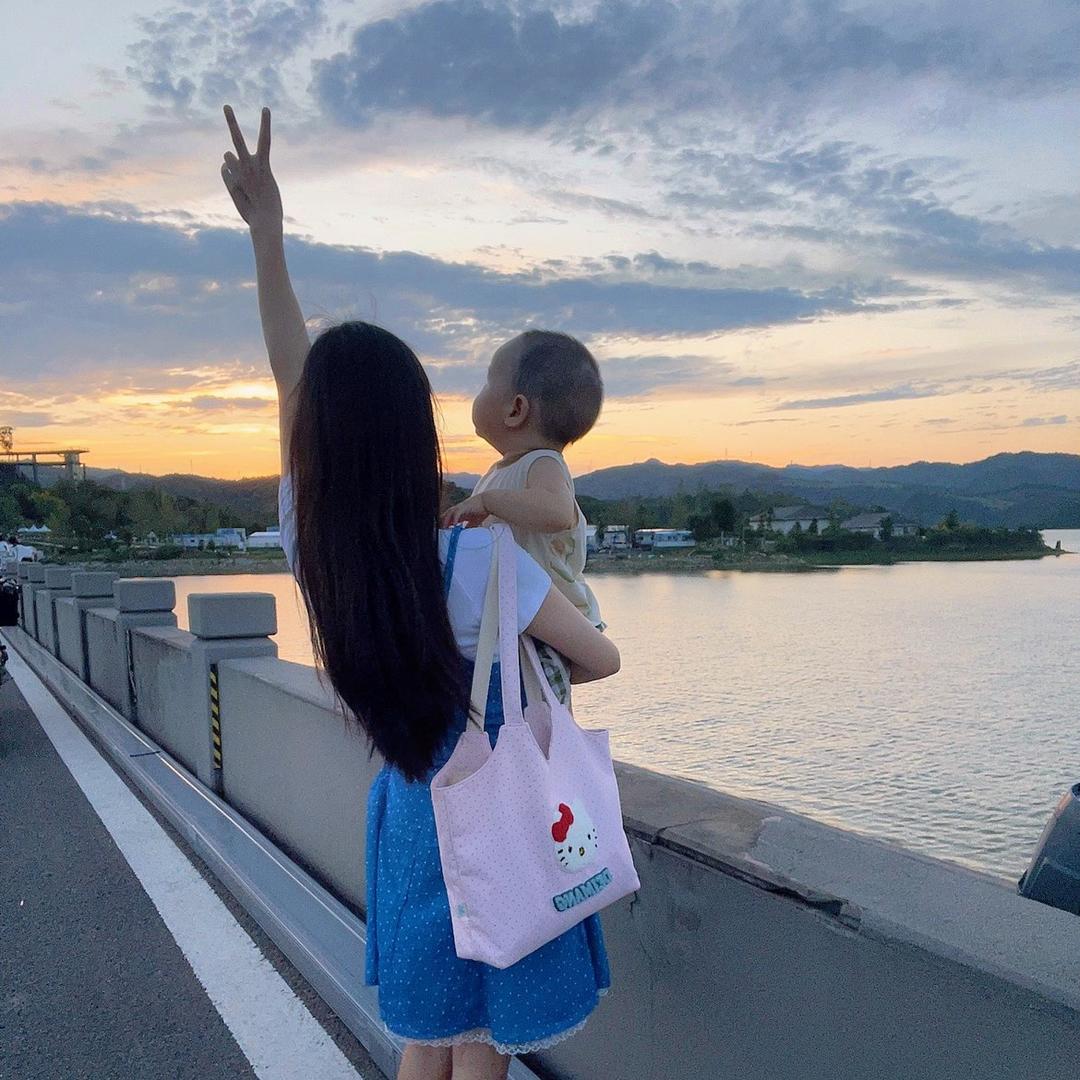 好奇破酥包♥️