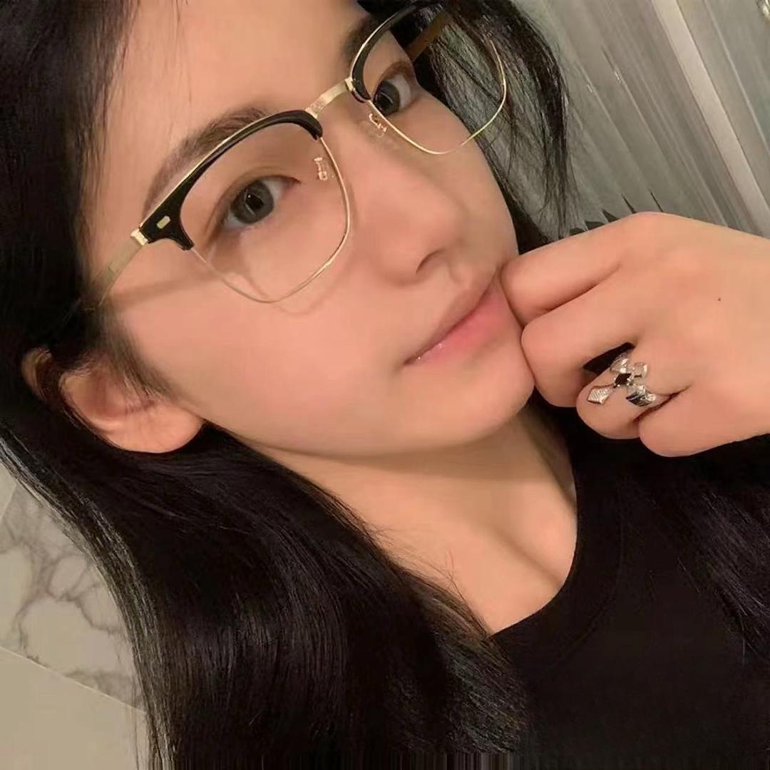 双味美食