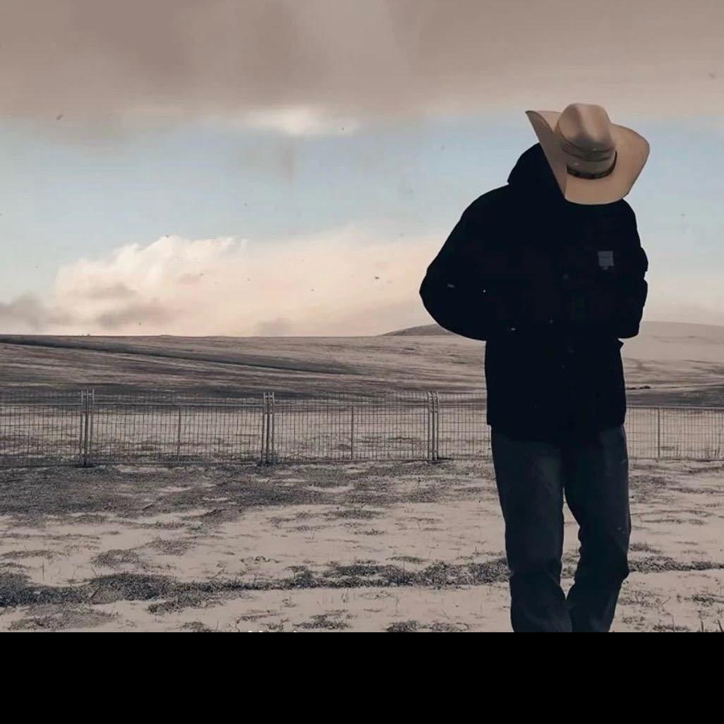 _ 𝑬𝒓𝒙𝒂𝒕 🇨🇳