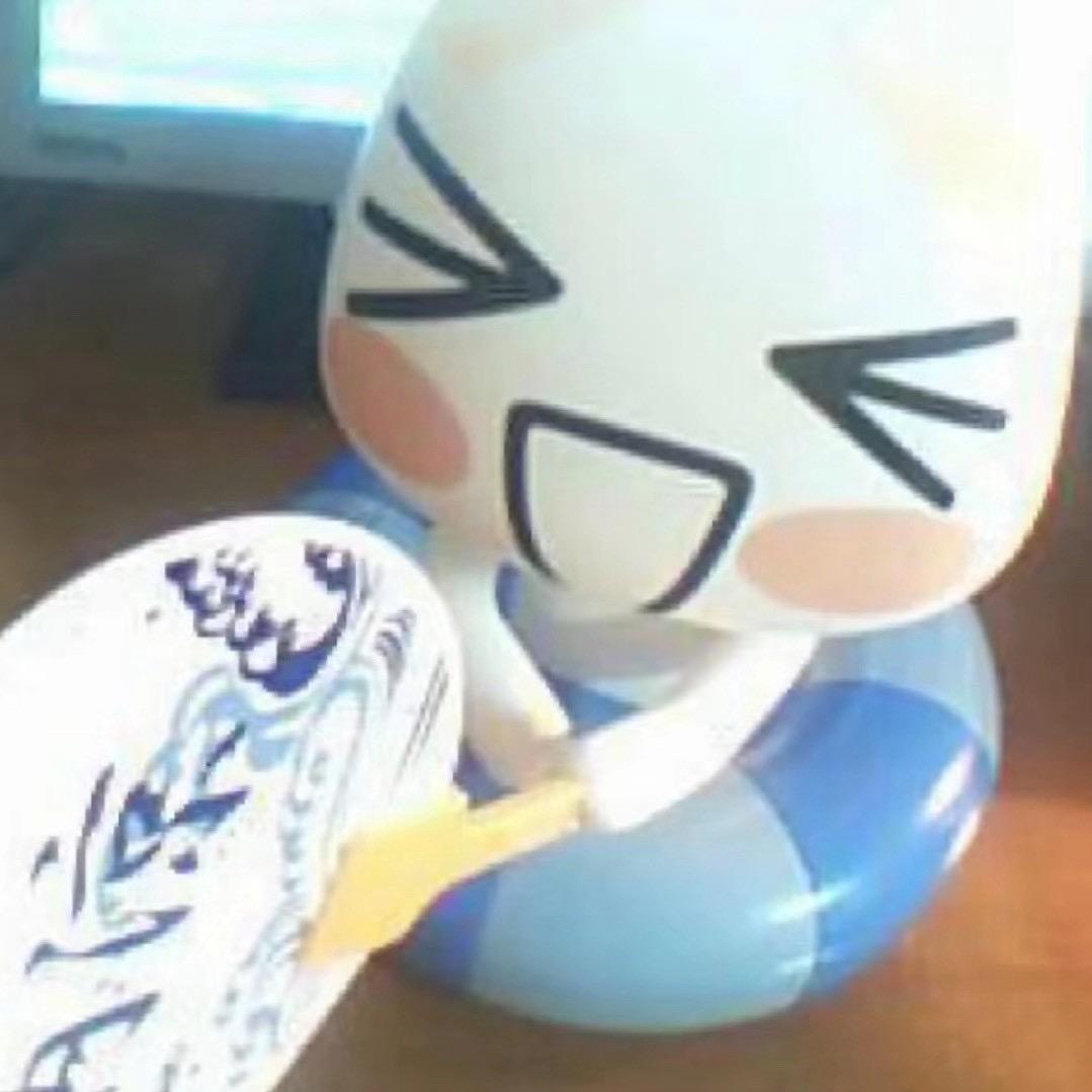 潜龙勿用