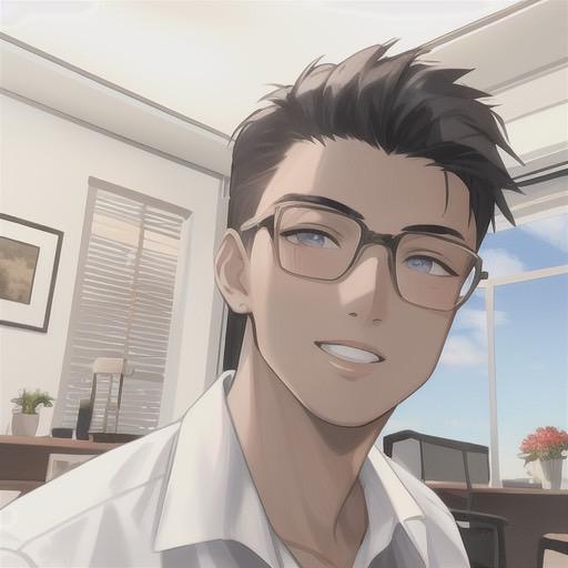 吴汉升