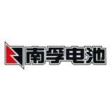 南孚电池