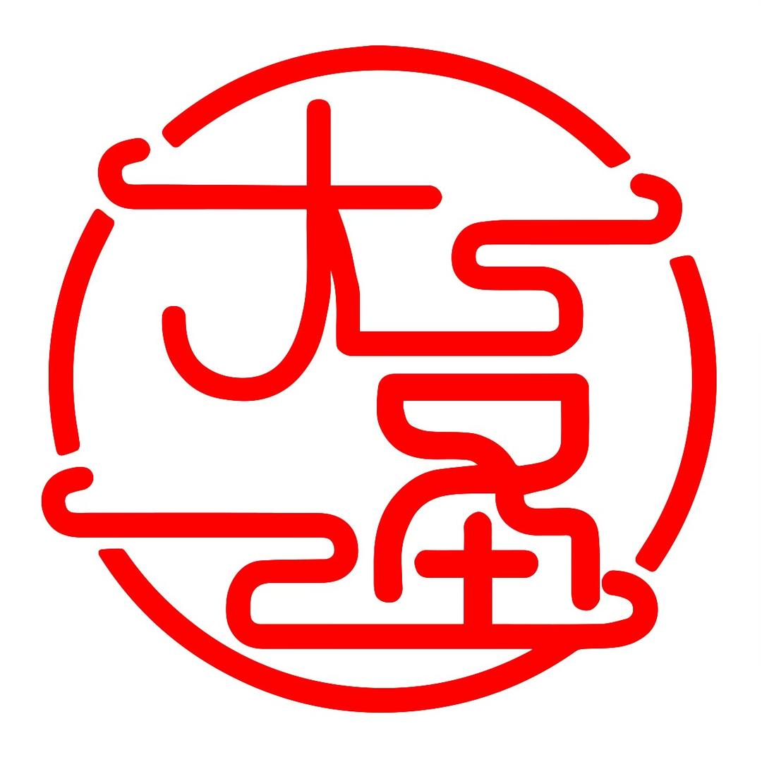 小龙大圣光电