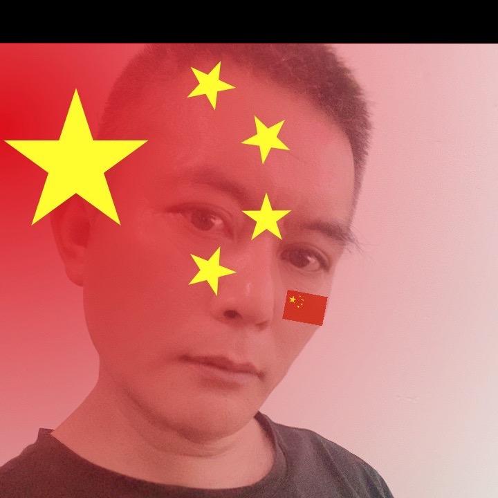 若即◆若離若鈊动