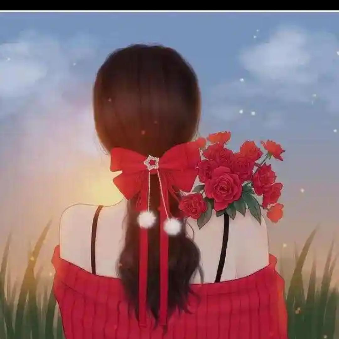 酒窝 💖ʕ͙•̫͑͡•ʔͦʕͮ•̫ͤ͡