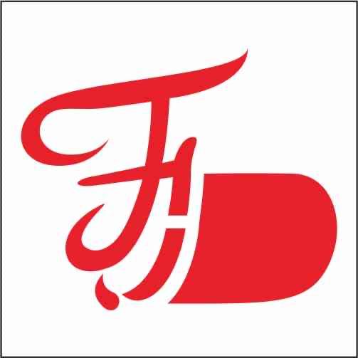 大发家具～茉白