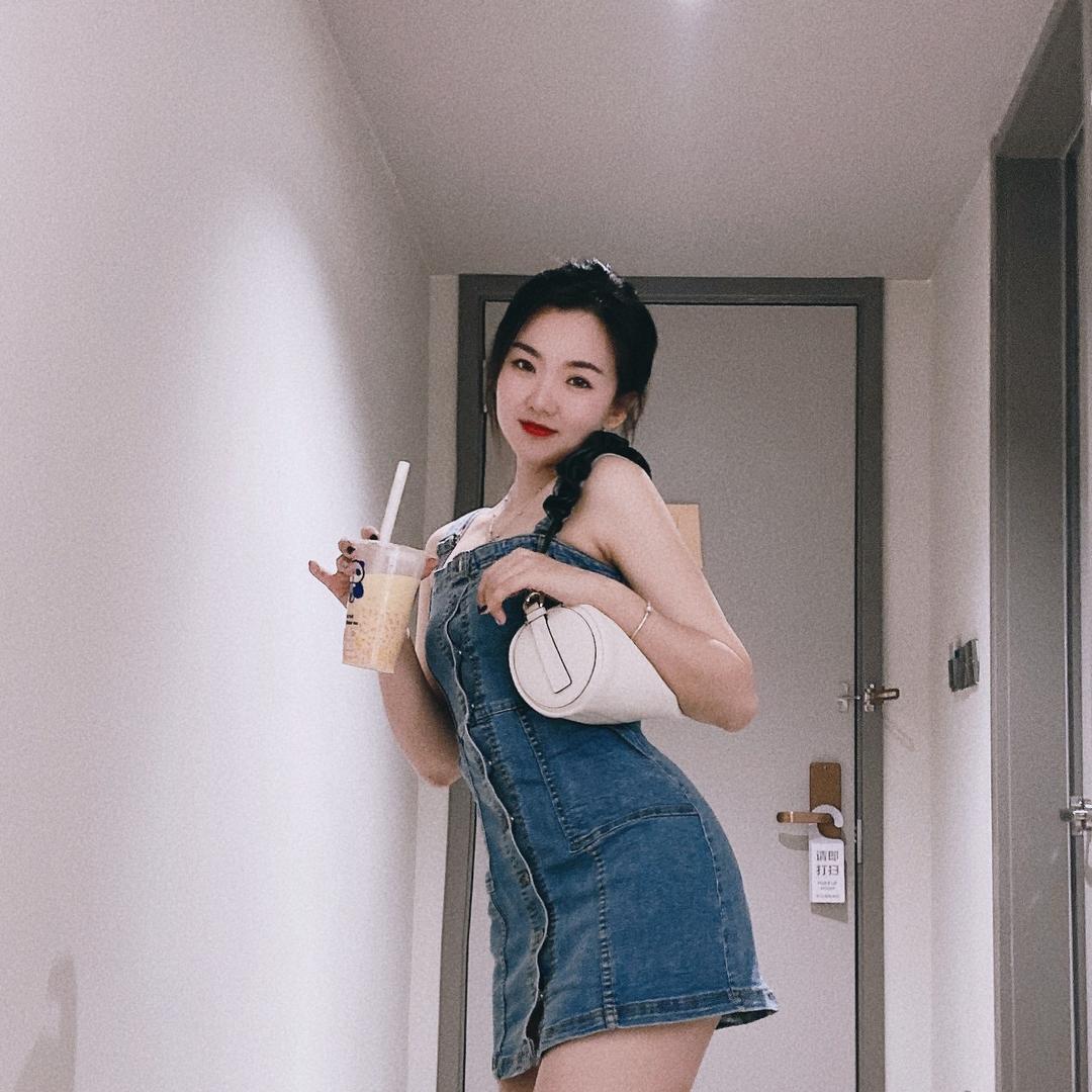 含含🍓