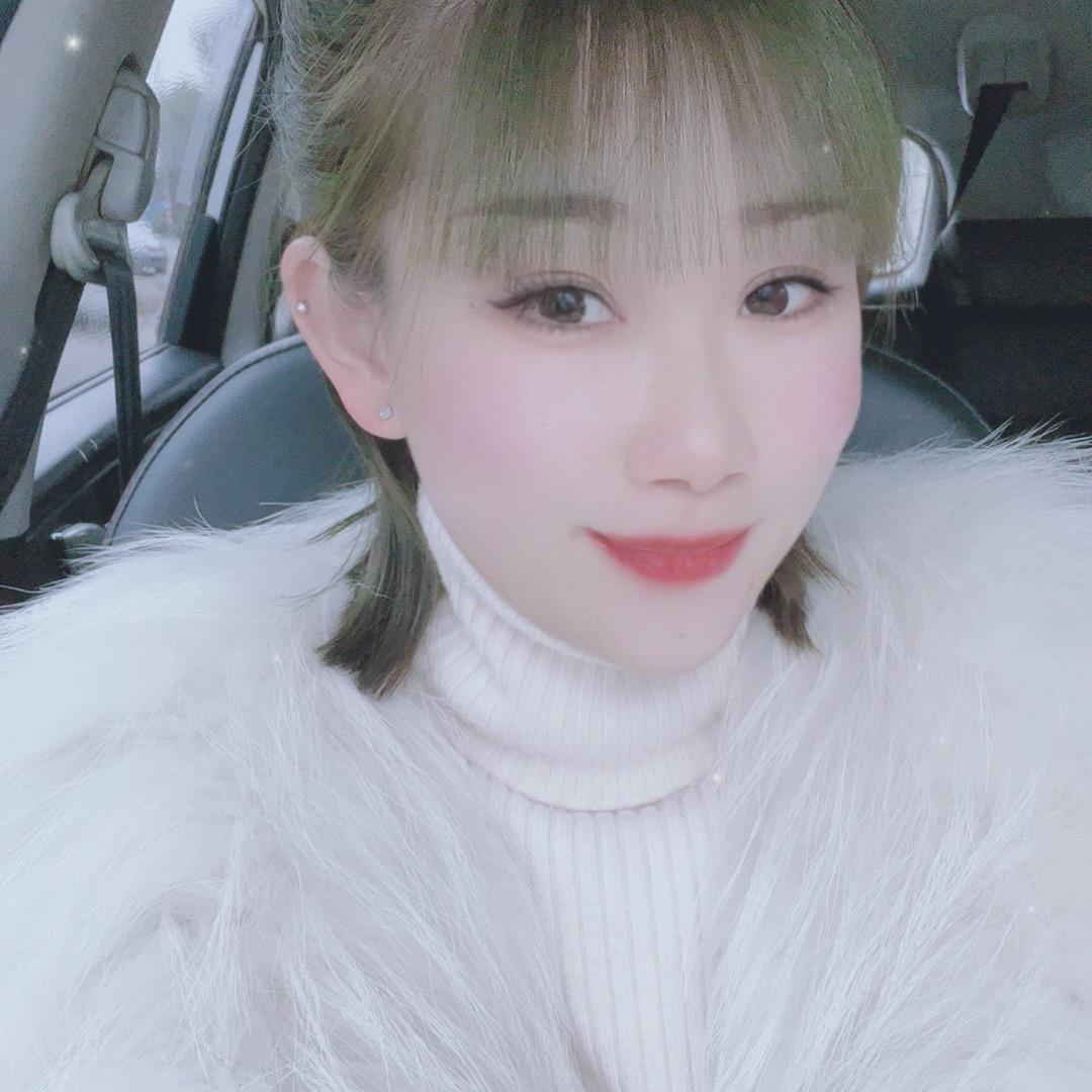 ꦿ༊如果এ᭄ꦿ꯭爱请さい深爱