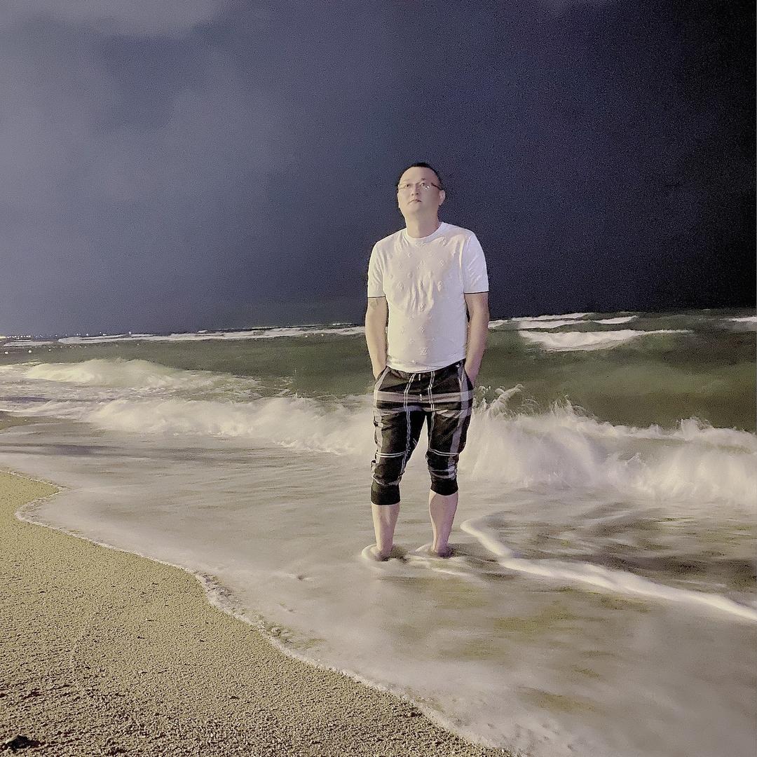 ࿐ཉི༗࿆佐佑༗࿆ཉི࿐