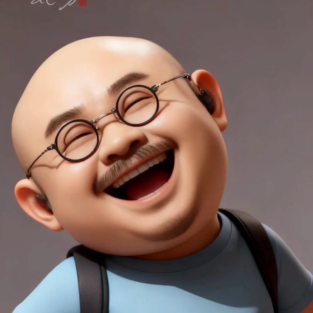 夜猫子（湖北刀迷）