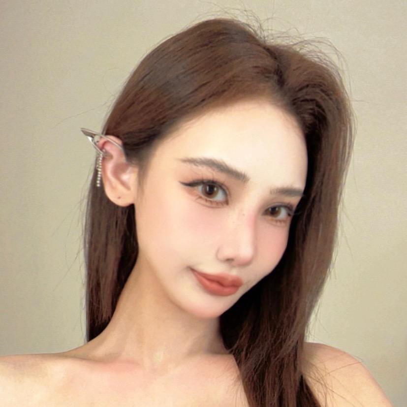 我是朵拉