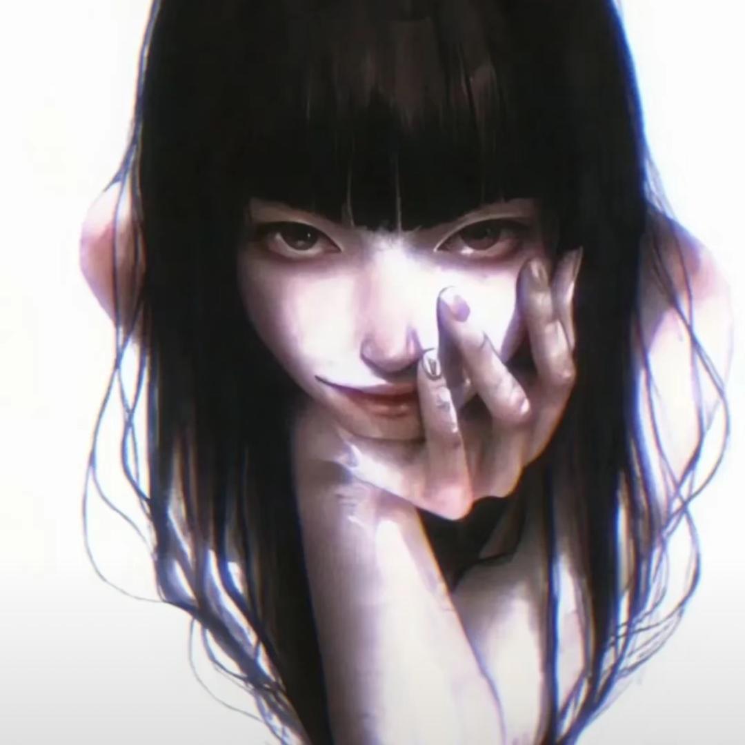 大王