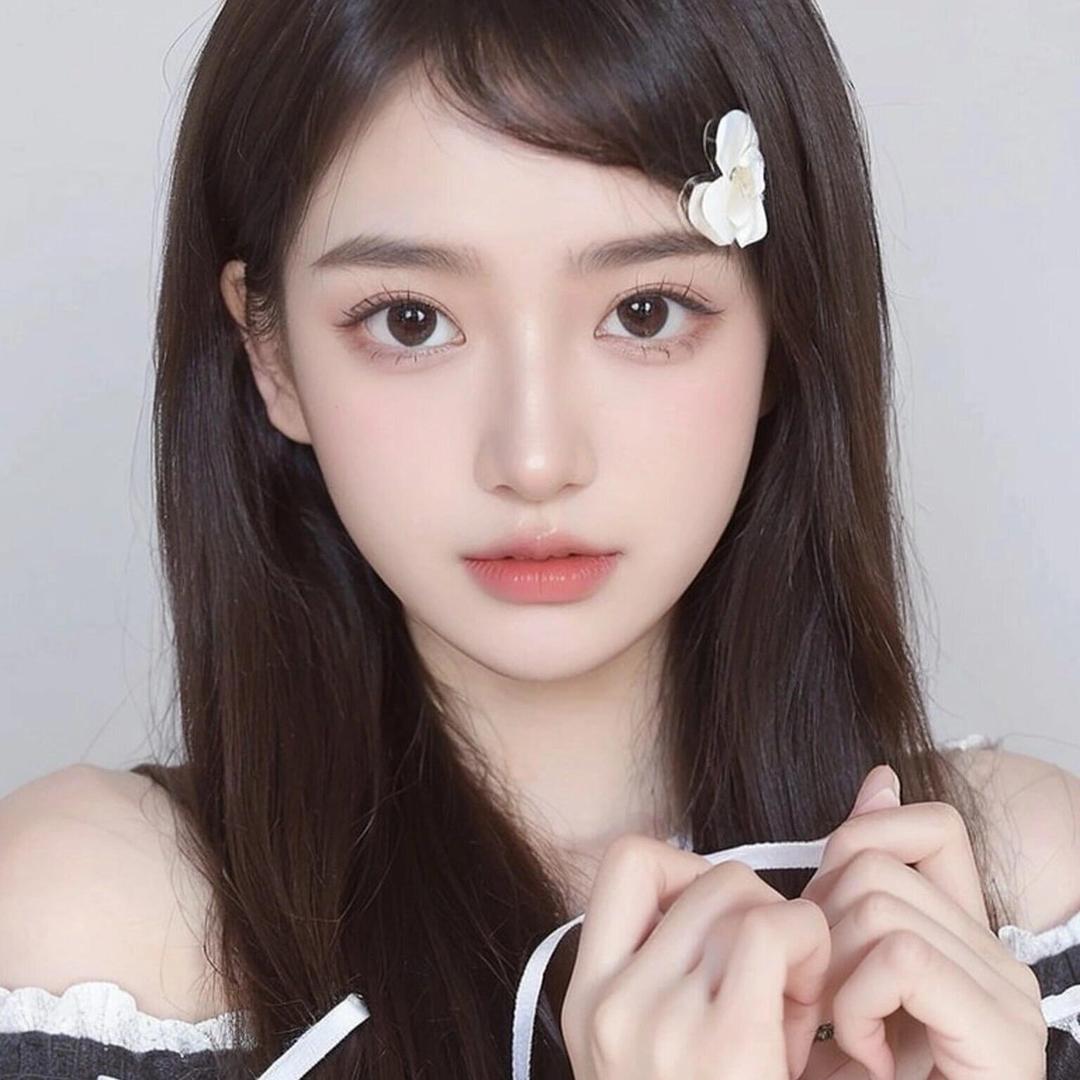 闪闪好物