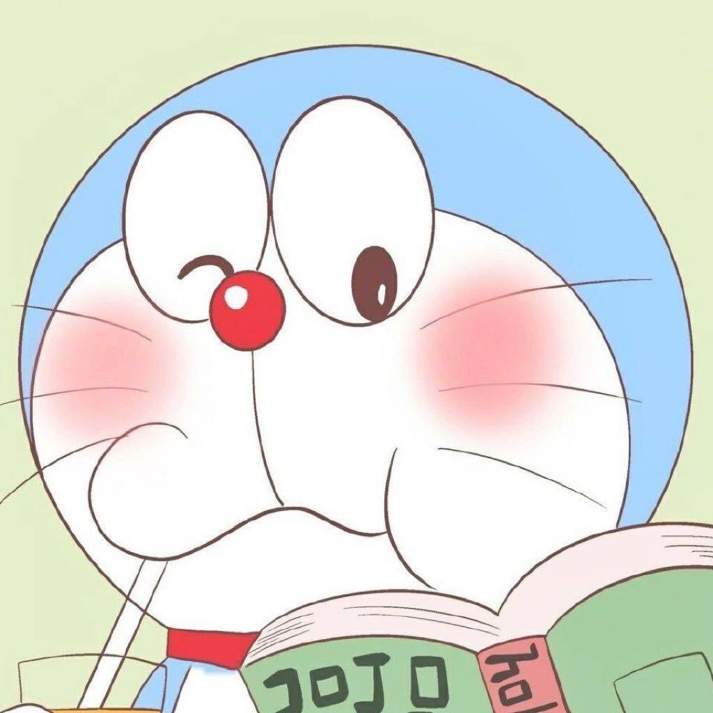 DJ阿轩