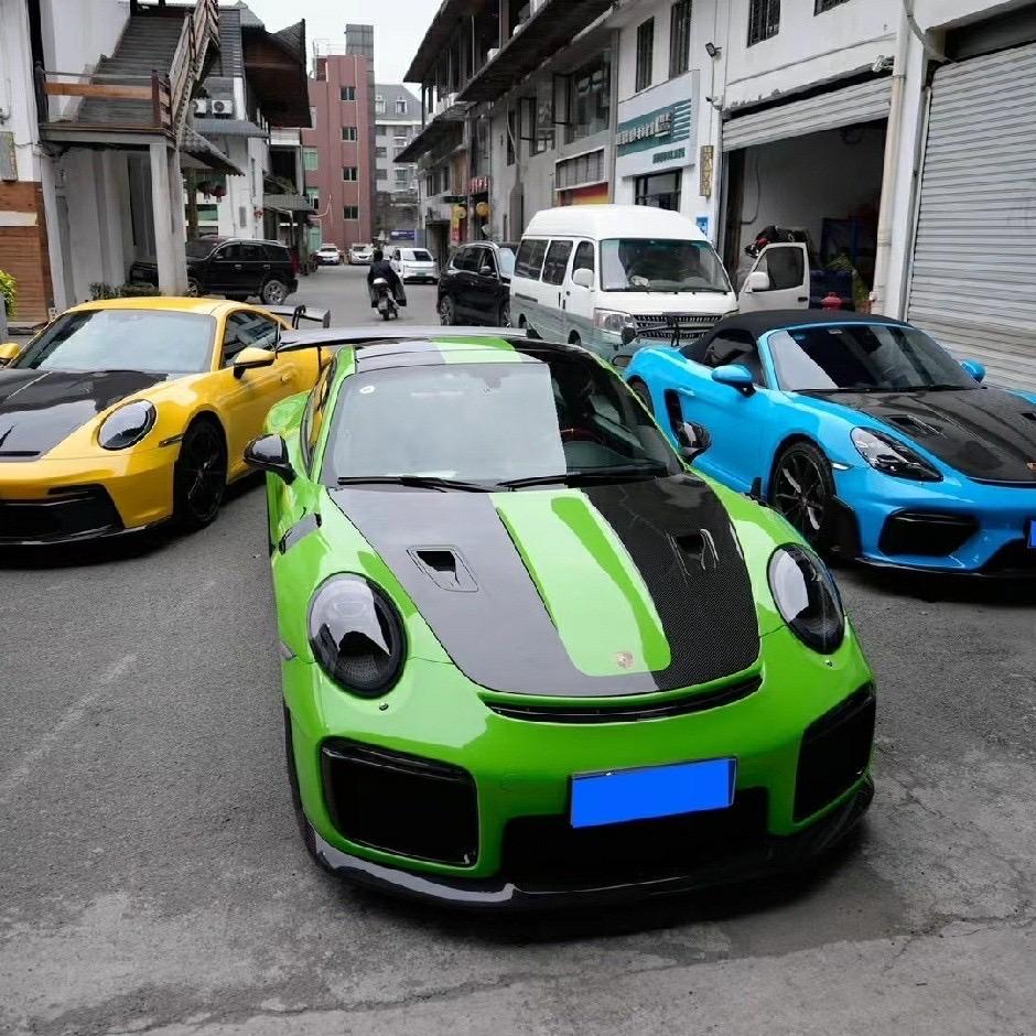 黄总二手车(免费咨询)