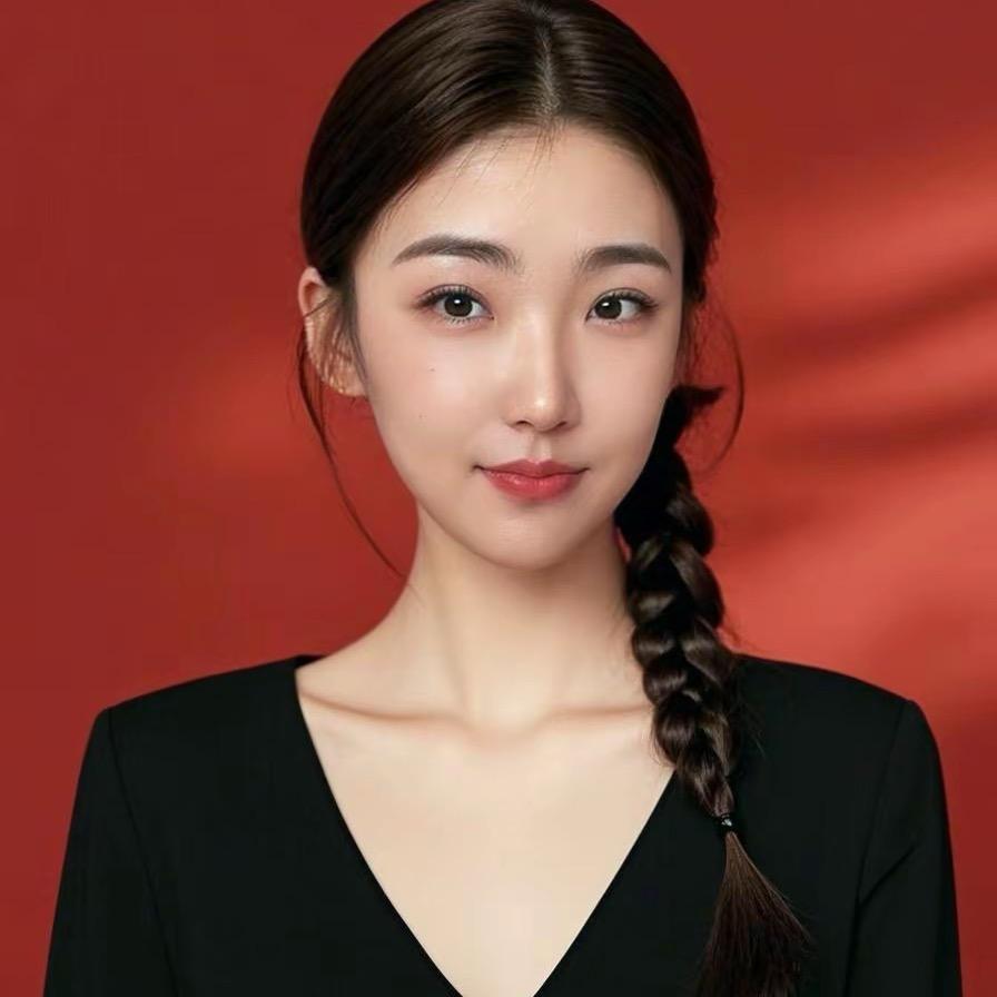 波妞