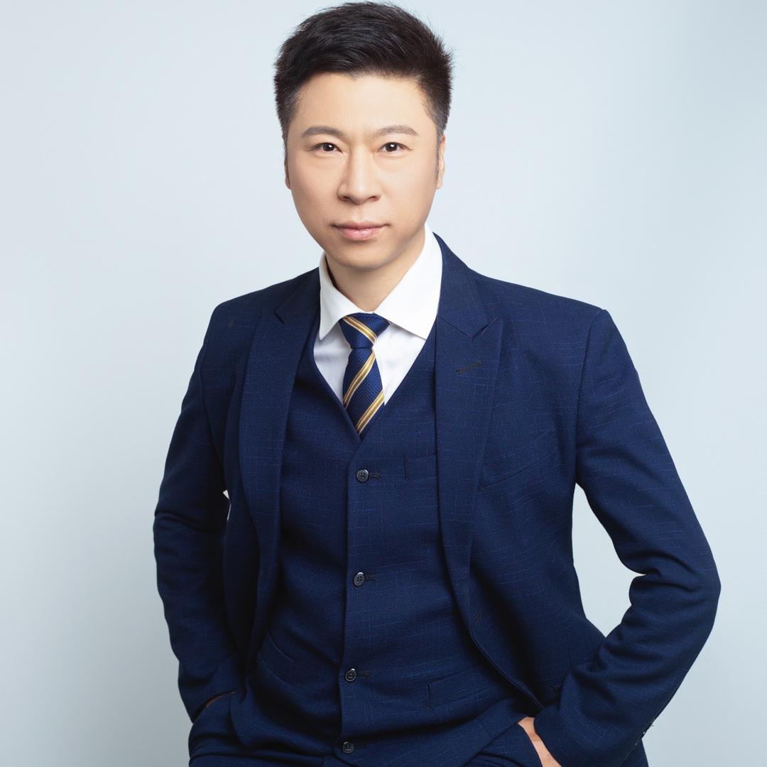 天亿控股（李嘉亿）