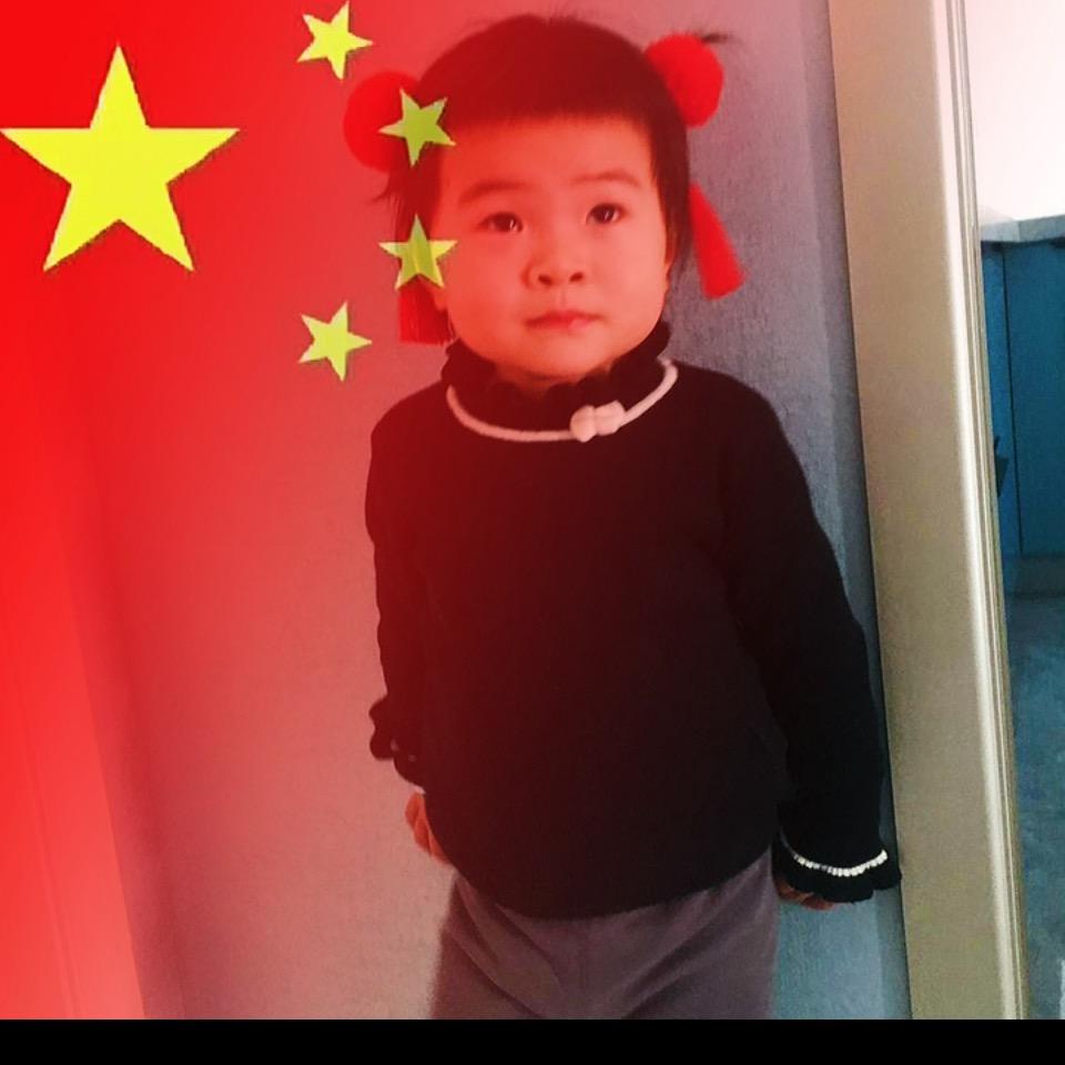 ꧔ꦿ᭄💞有夫之付汪得否💕 ❧⁵²⁰