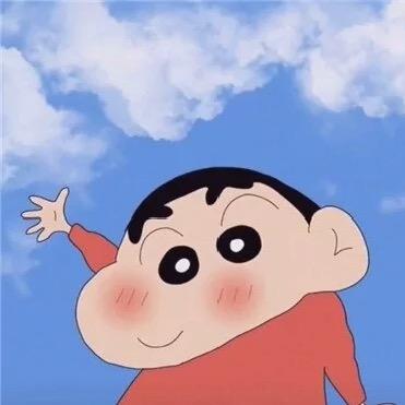 市民小王