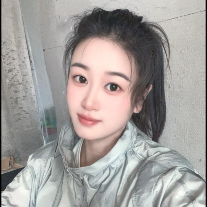 旺得福。
