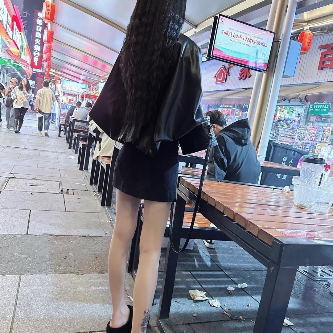 🛍英子姐时尚穿搭💃