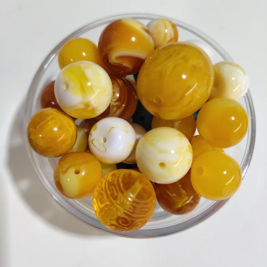 如意饰品小铺