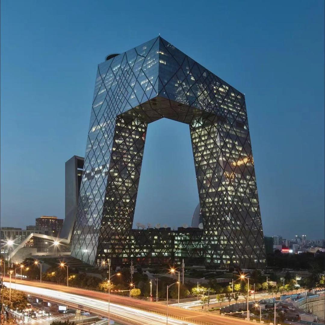 大老板外贸对接