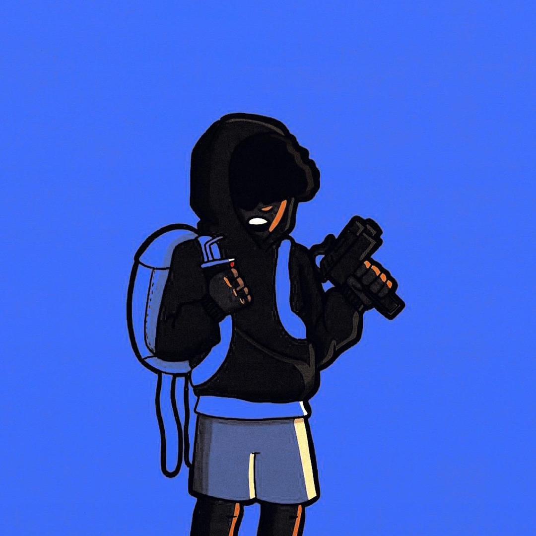 爱喝咖啡de第二韶华