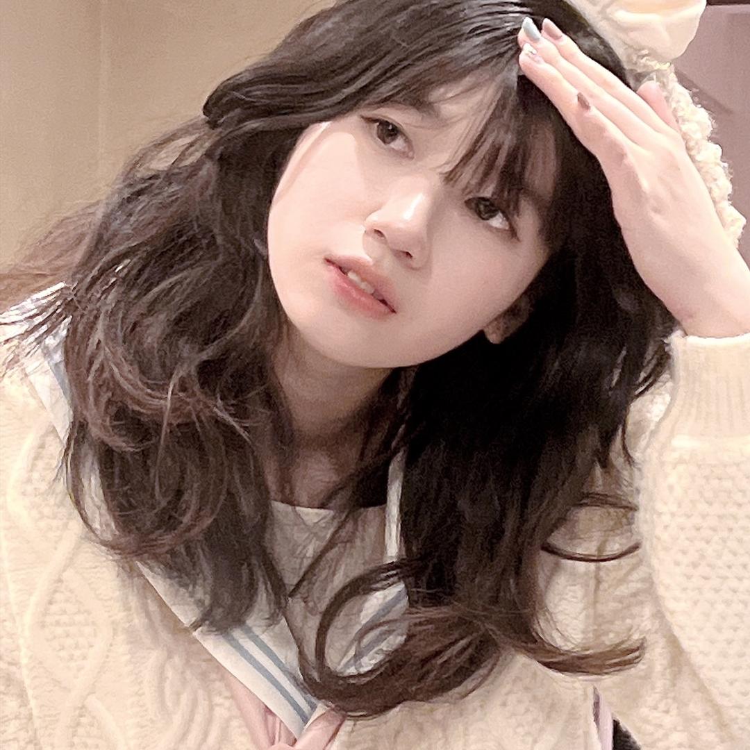 momoko🍑