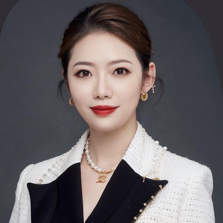 溪伦学堂
