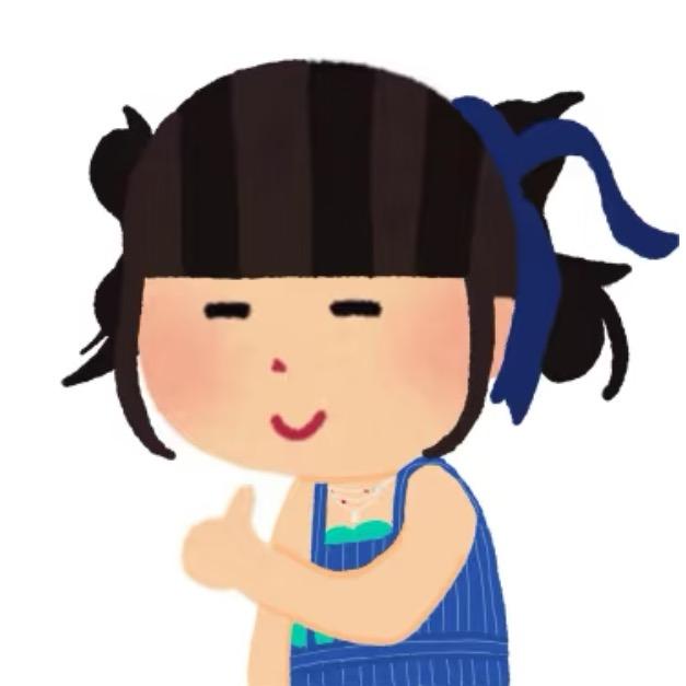 一笼晓叉烧包