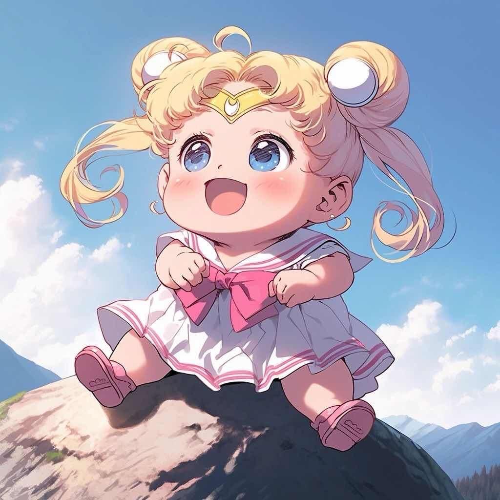 剧点看动漫