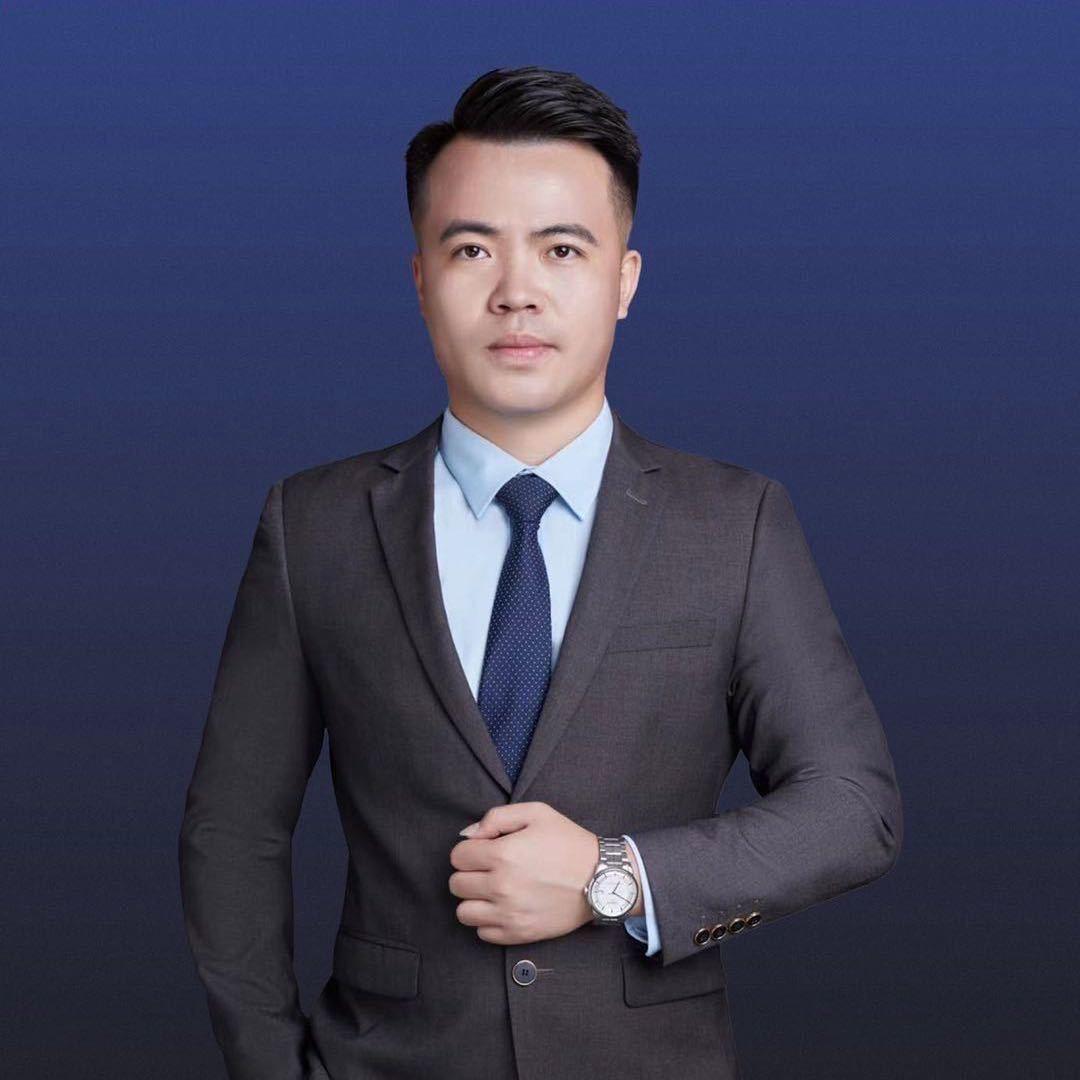 贵阳奶爸说房