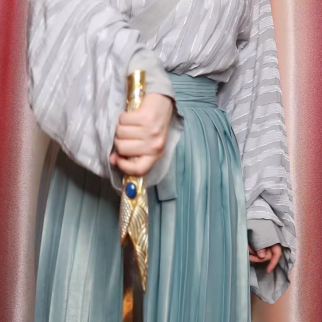 圣麟手作收藏