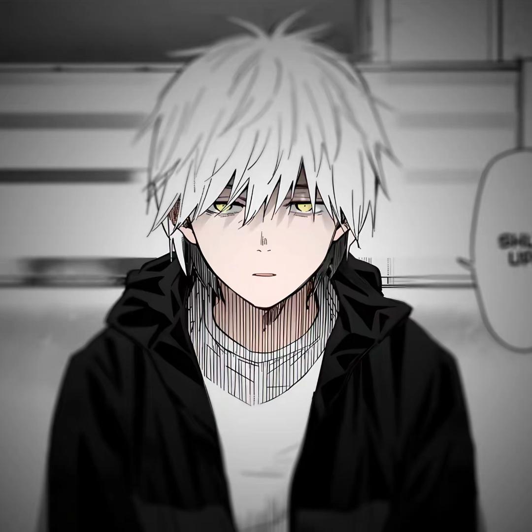 𝙕𝙯𝙯