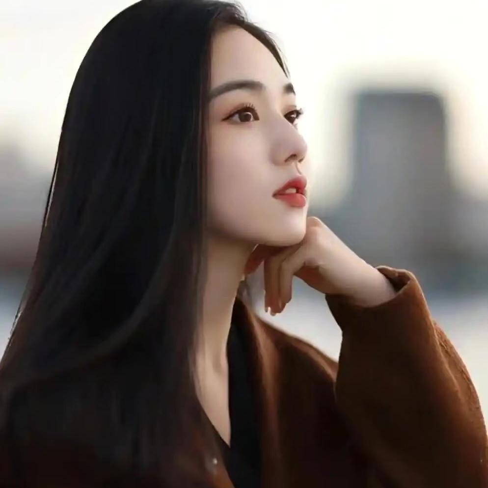 雪儿农业