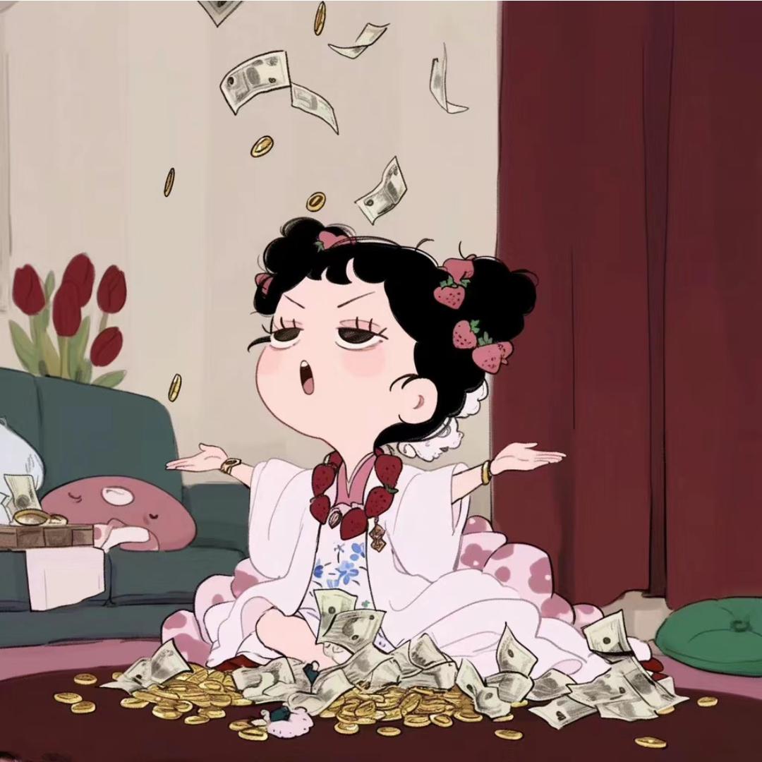 周周好物
