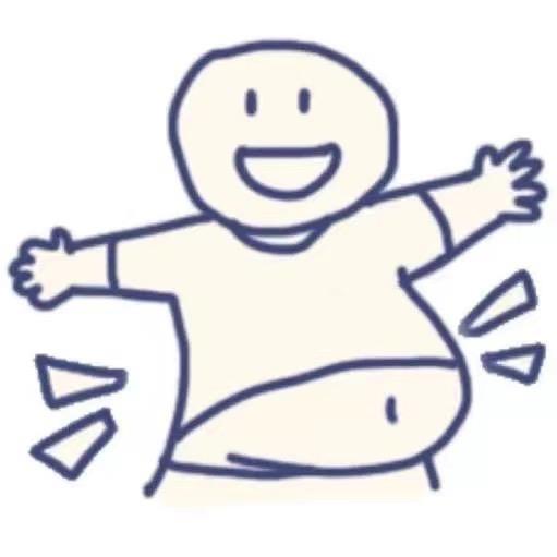 小羊吃吃