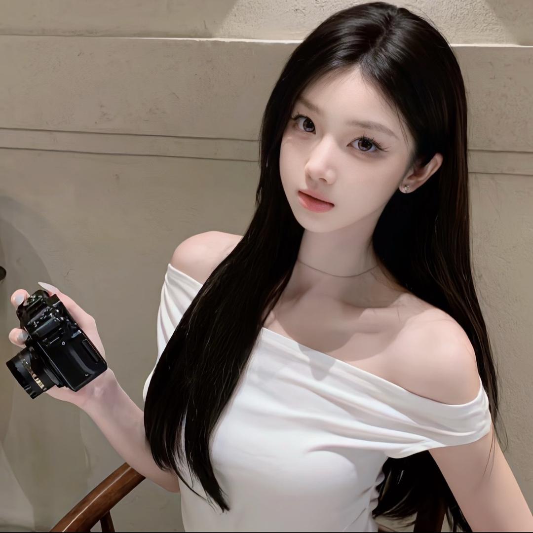 铁锤妹妹🦋