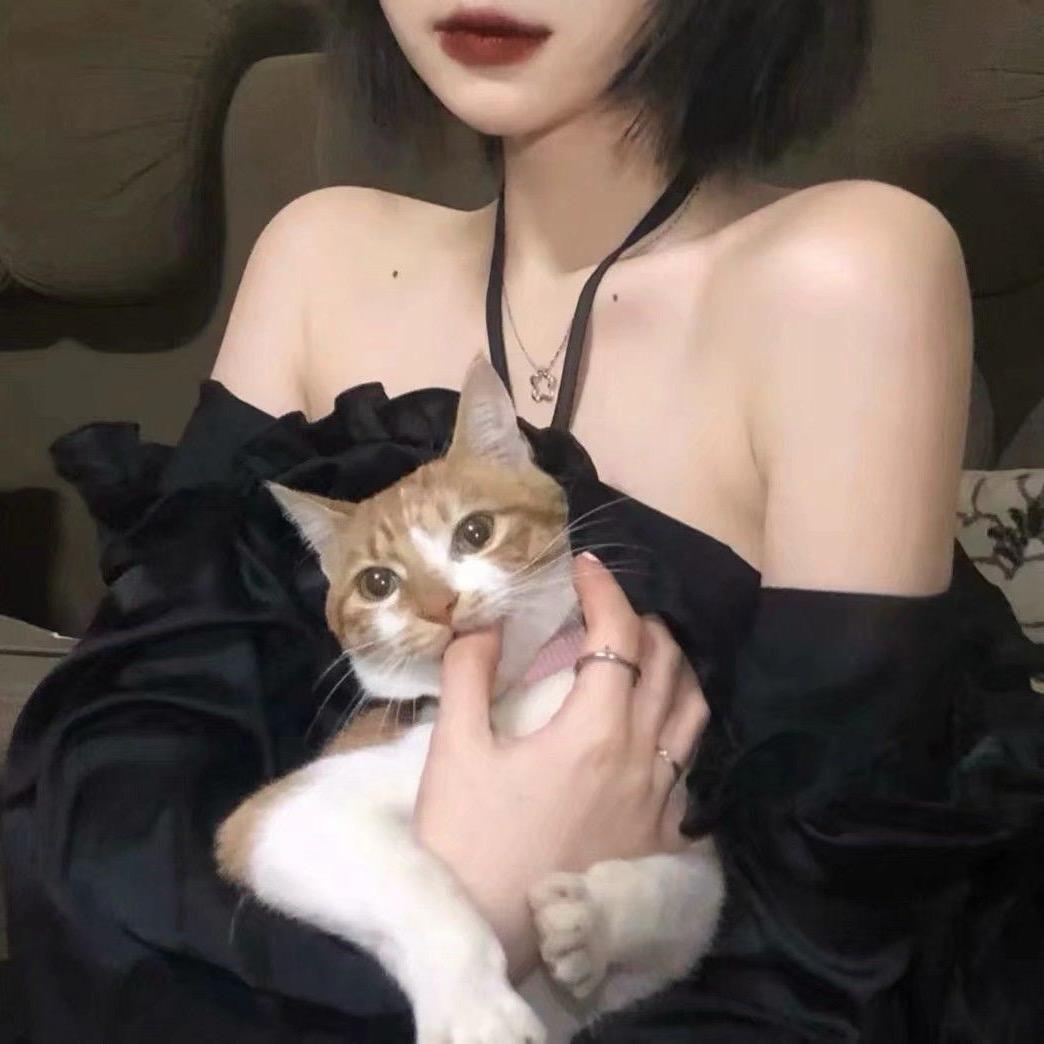 是敷衍呢