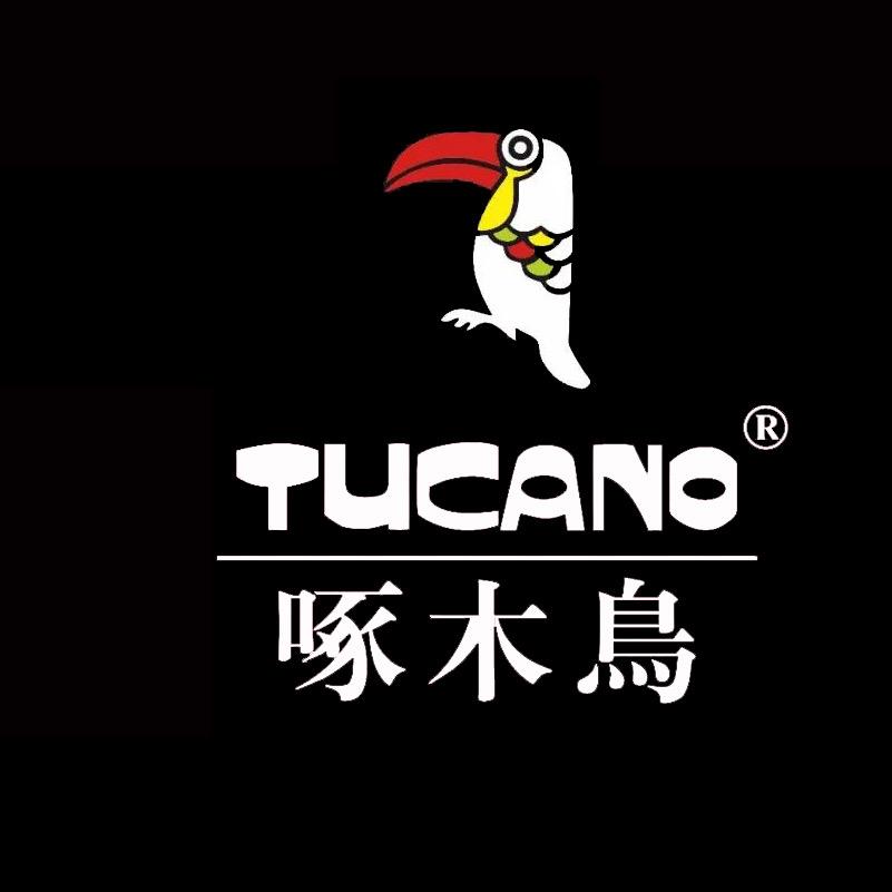 啄木鳥督慕专卖店