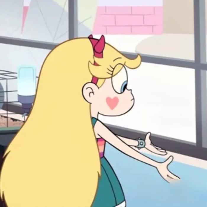 𝗞𝗧𝘀1𝗲𝗲𝗽𝘆