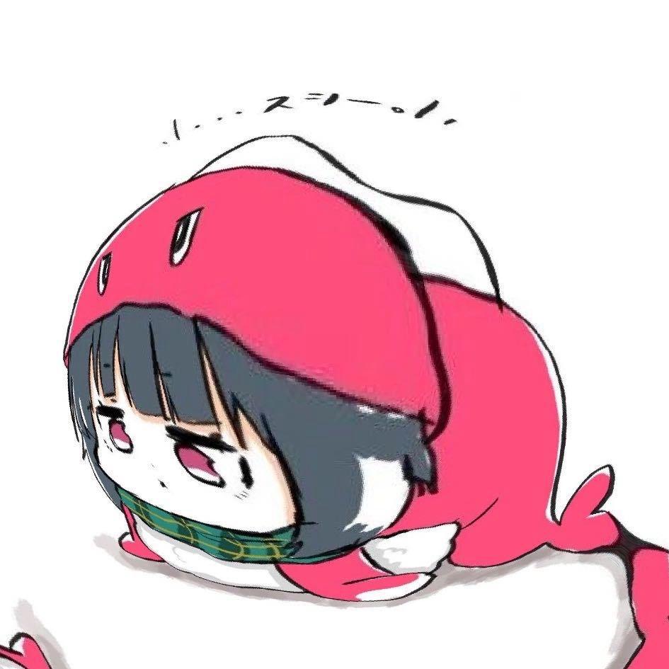 解析几何yyds！