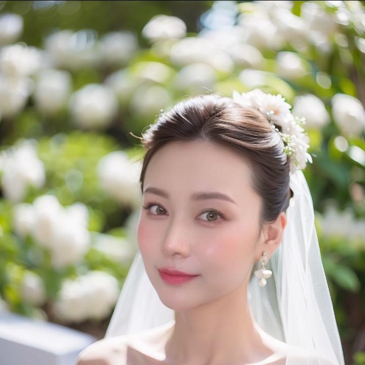 英子💦💦