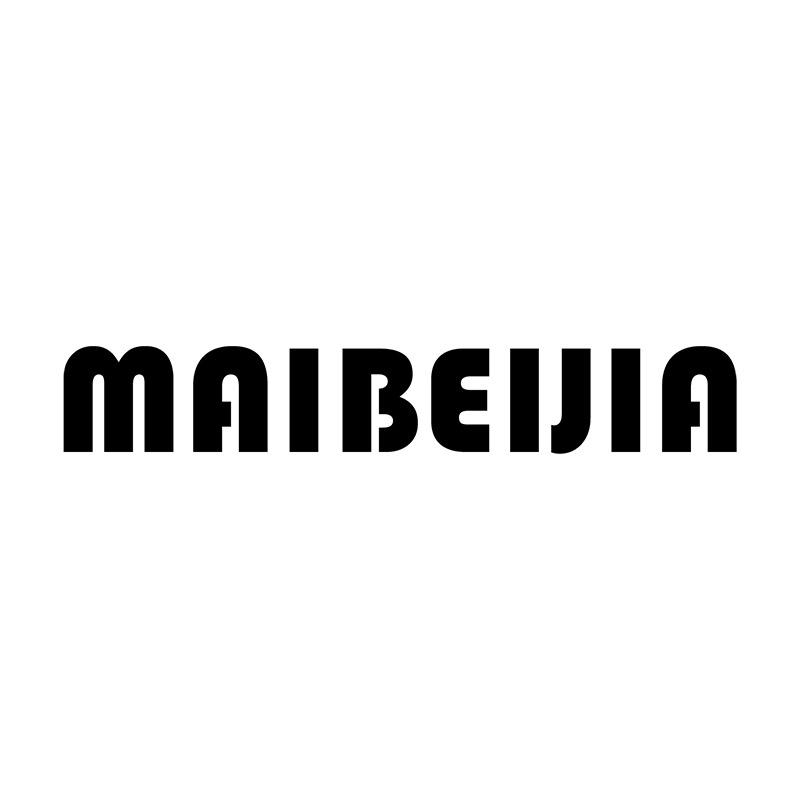 创垣文化科技优品店