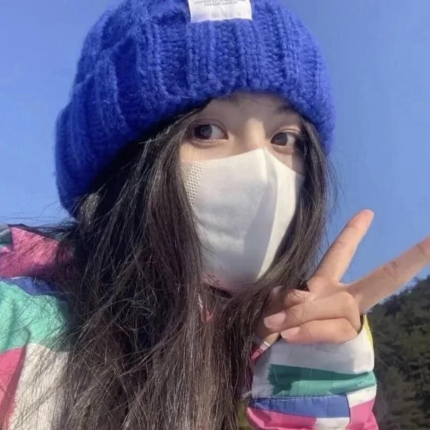 是阿萌耶