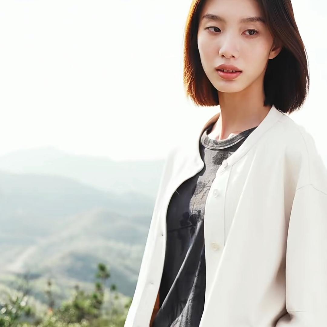 衣库精品服饰