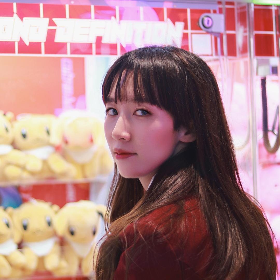 笨见本