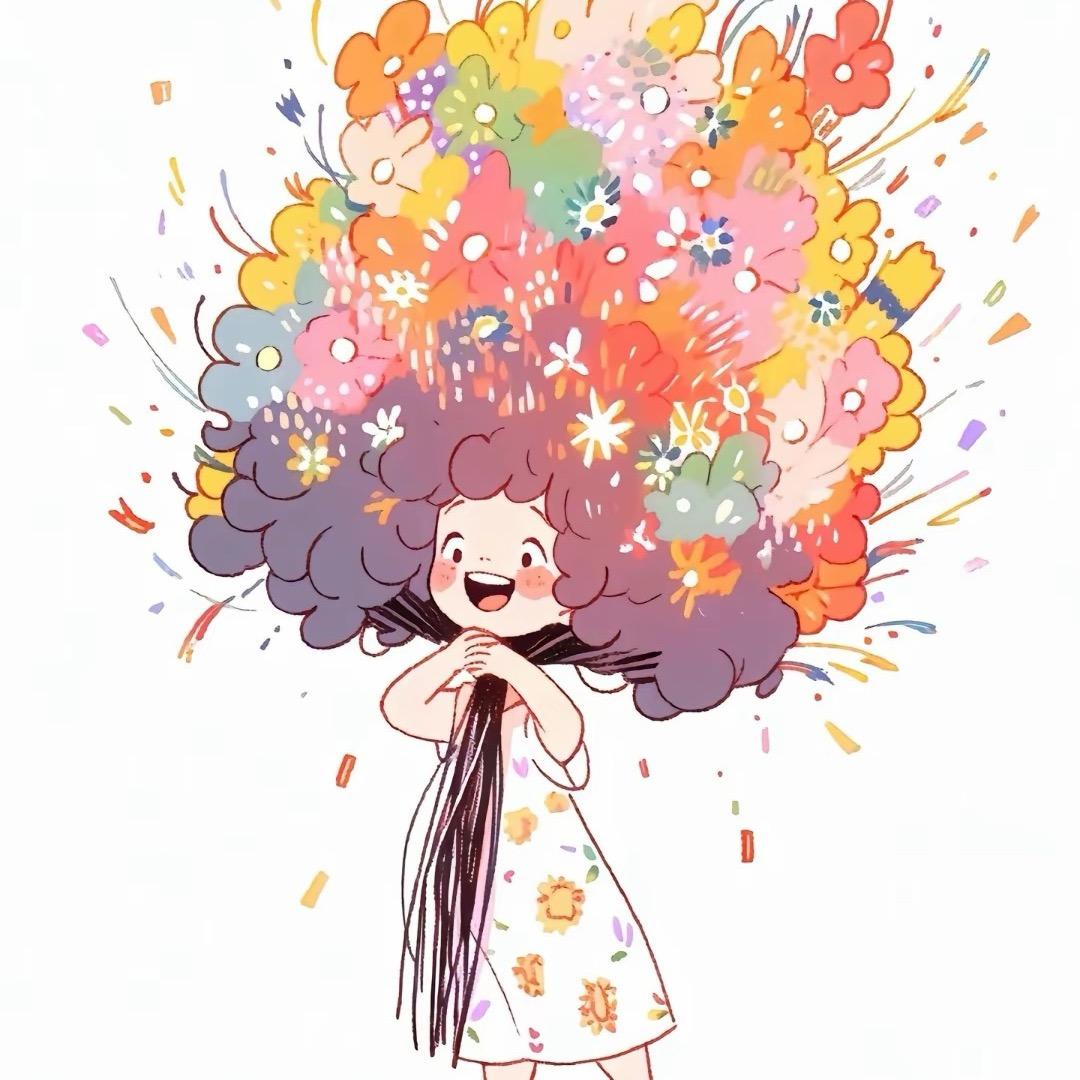 大蜜蜜    晚上23:00首播