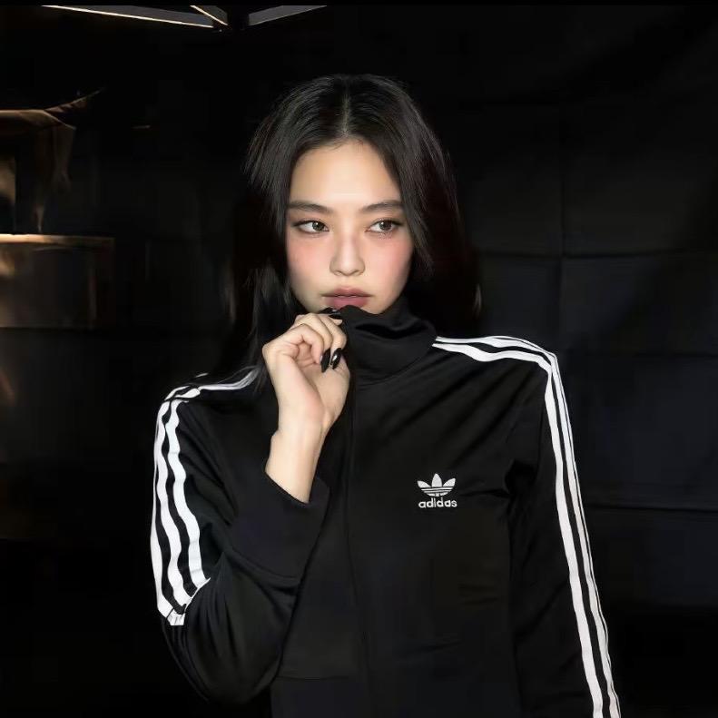 ￴ ￴ ￴￴ ￴ ￴ ￴ ￴